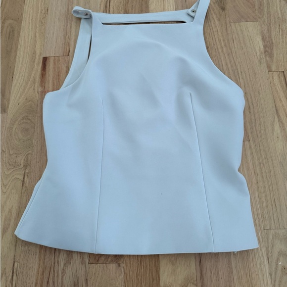 Zara Tops - Zara top